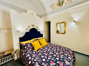 Sangiuliano Suite